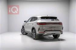 بي واي دي سونغ بلس